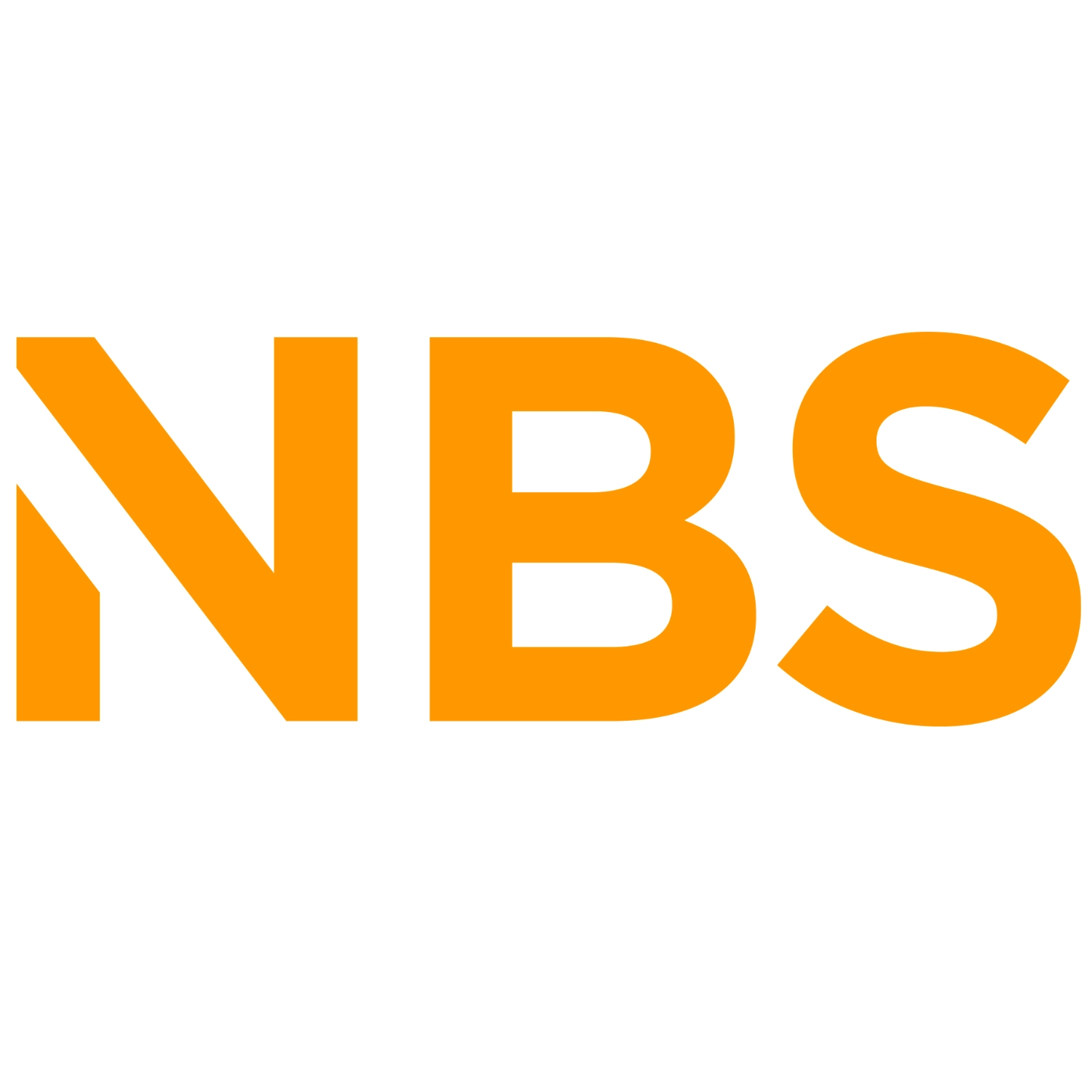 nbs