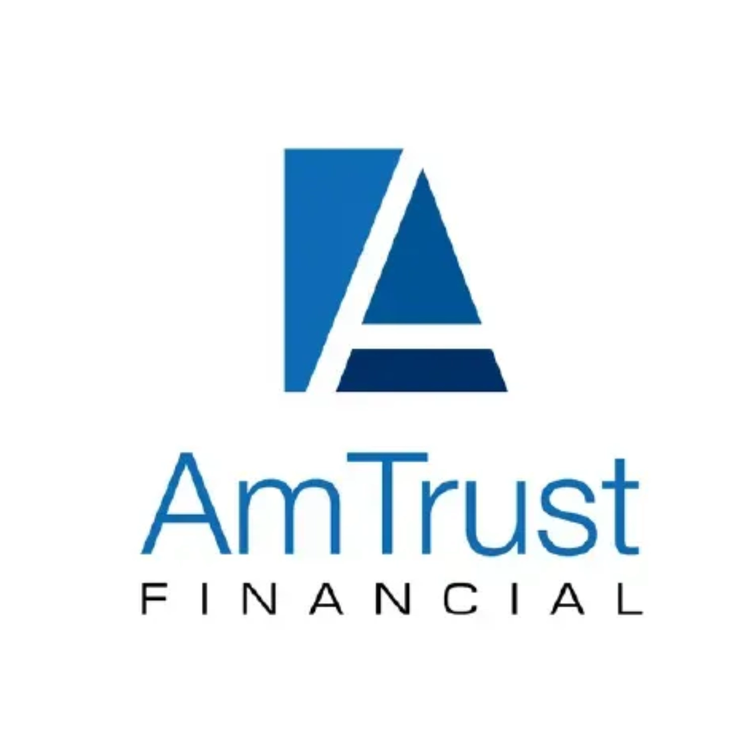 amtrust