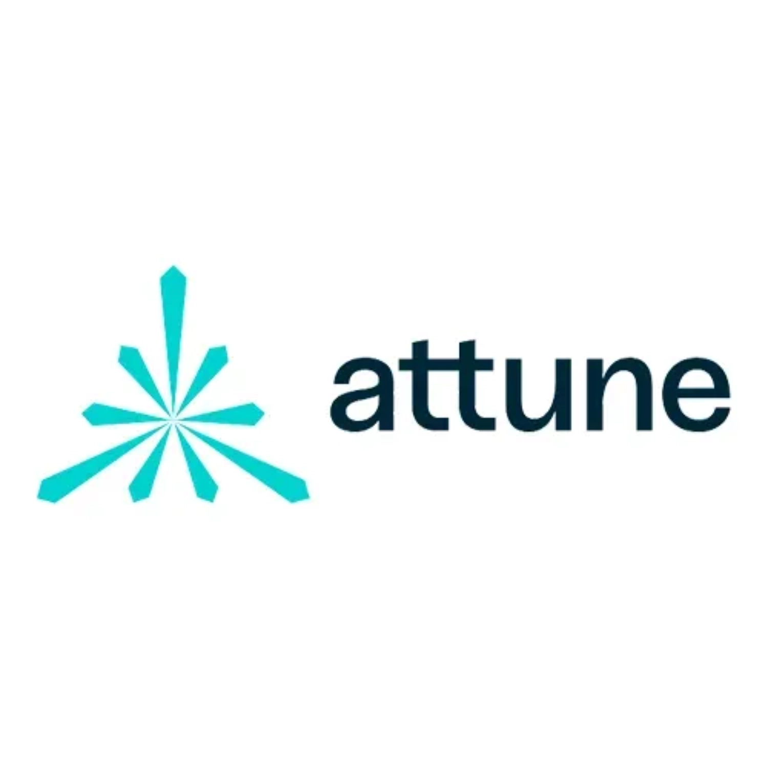 attune