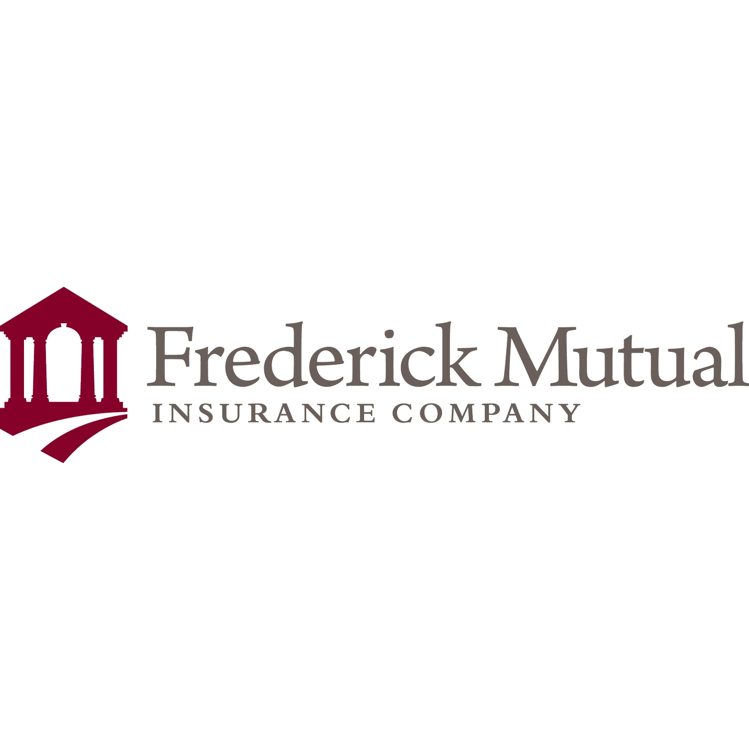 frederick mutual