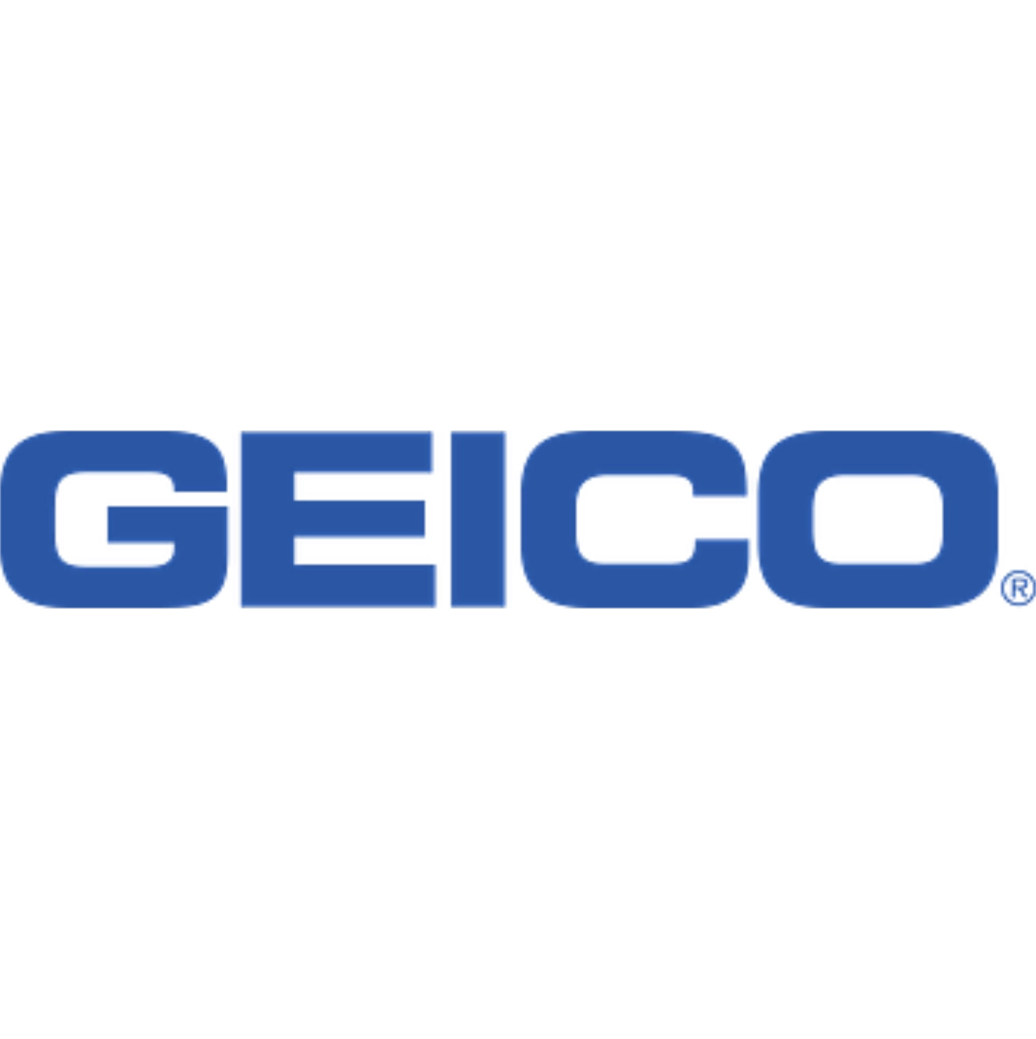geico