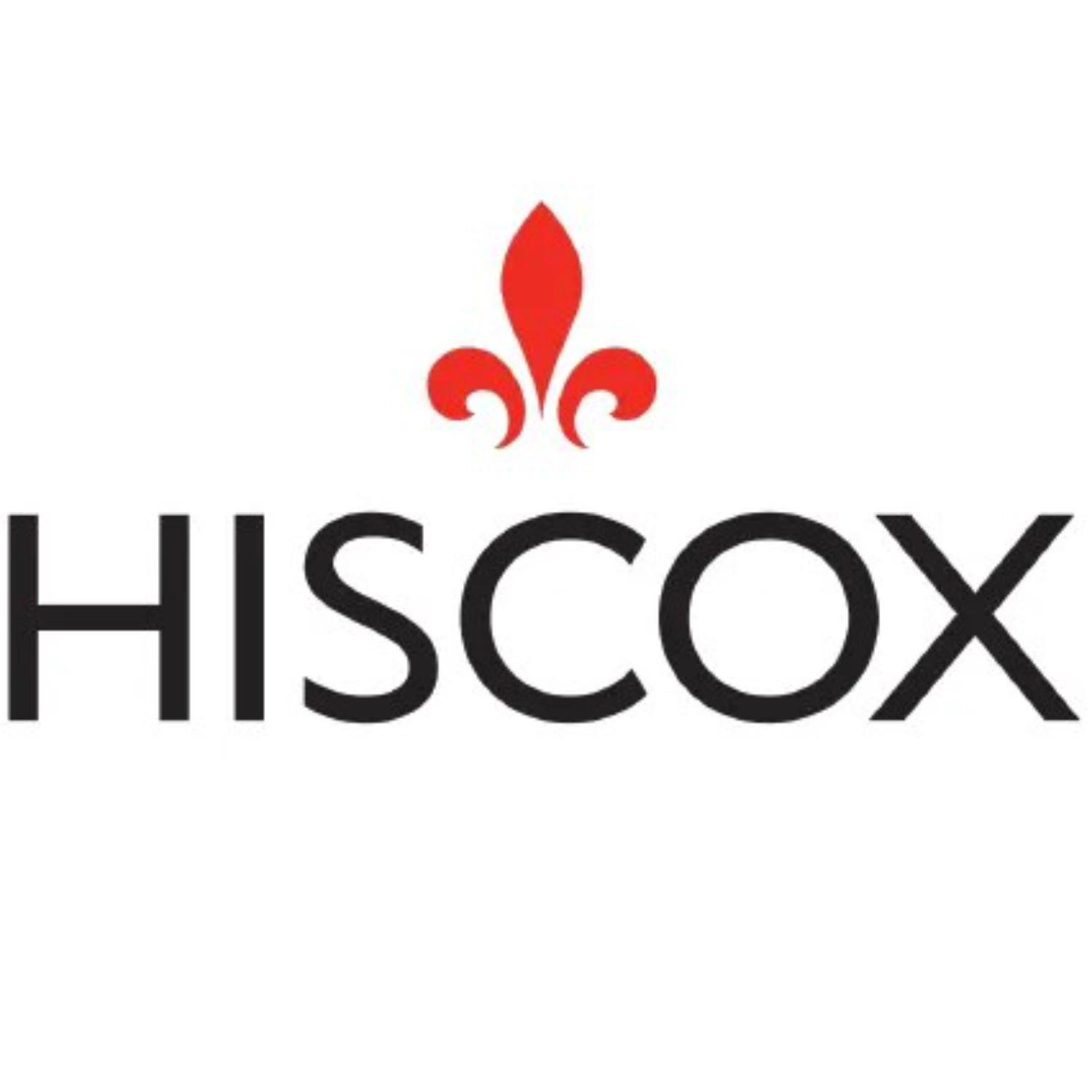 hiscox