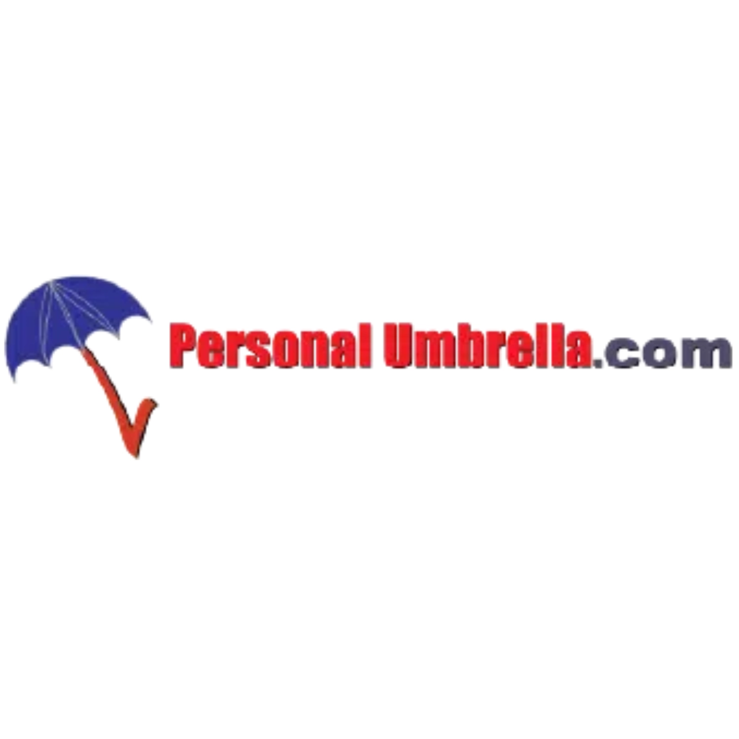 personal umbrella