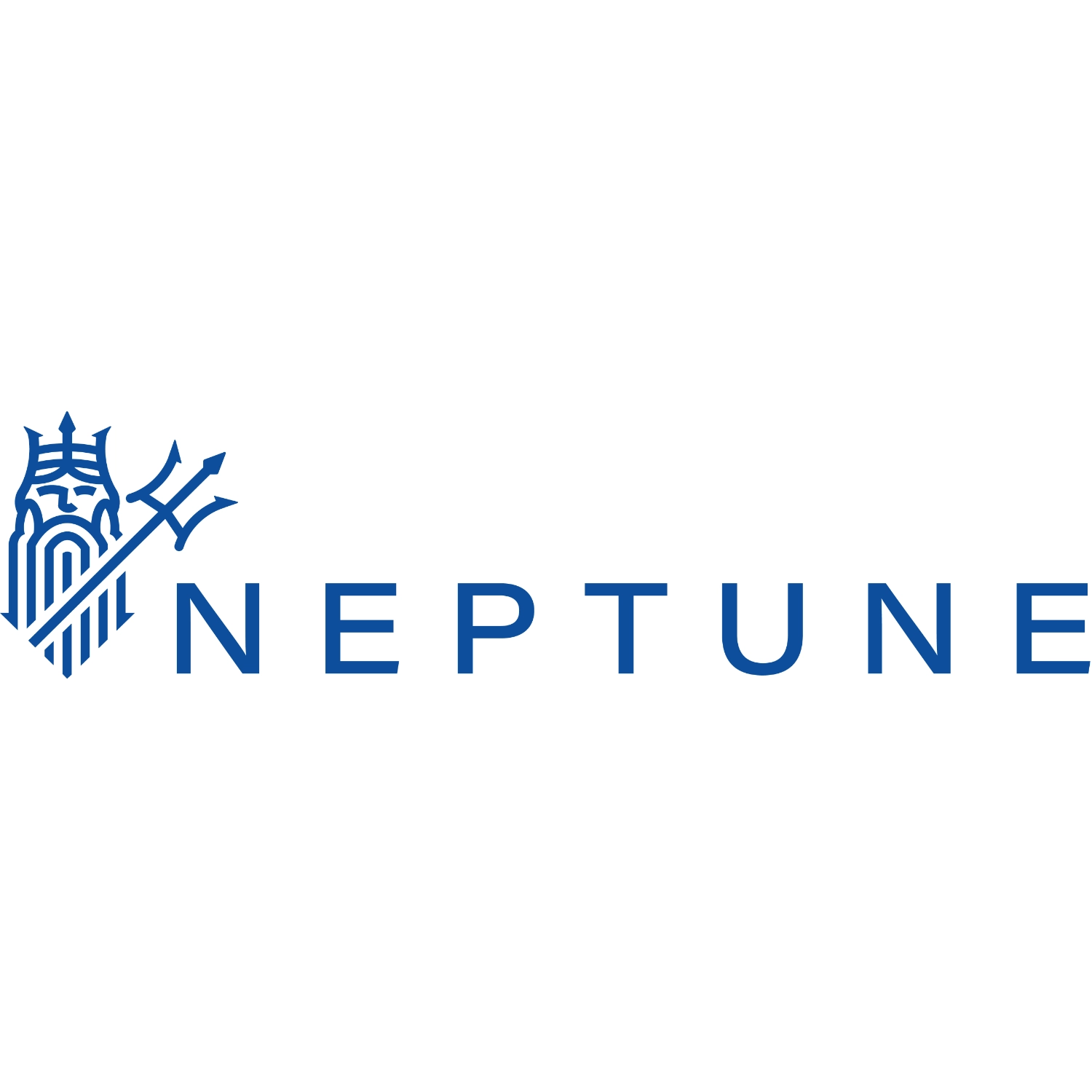 neptune