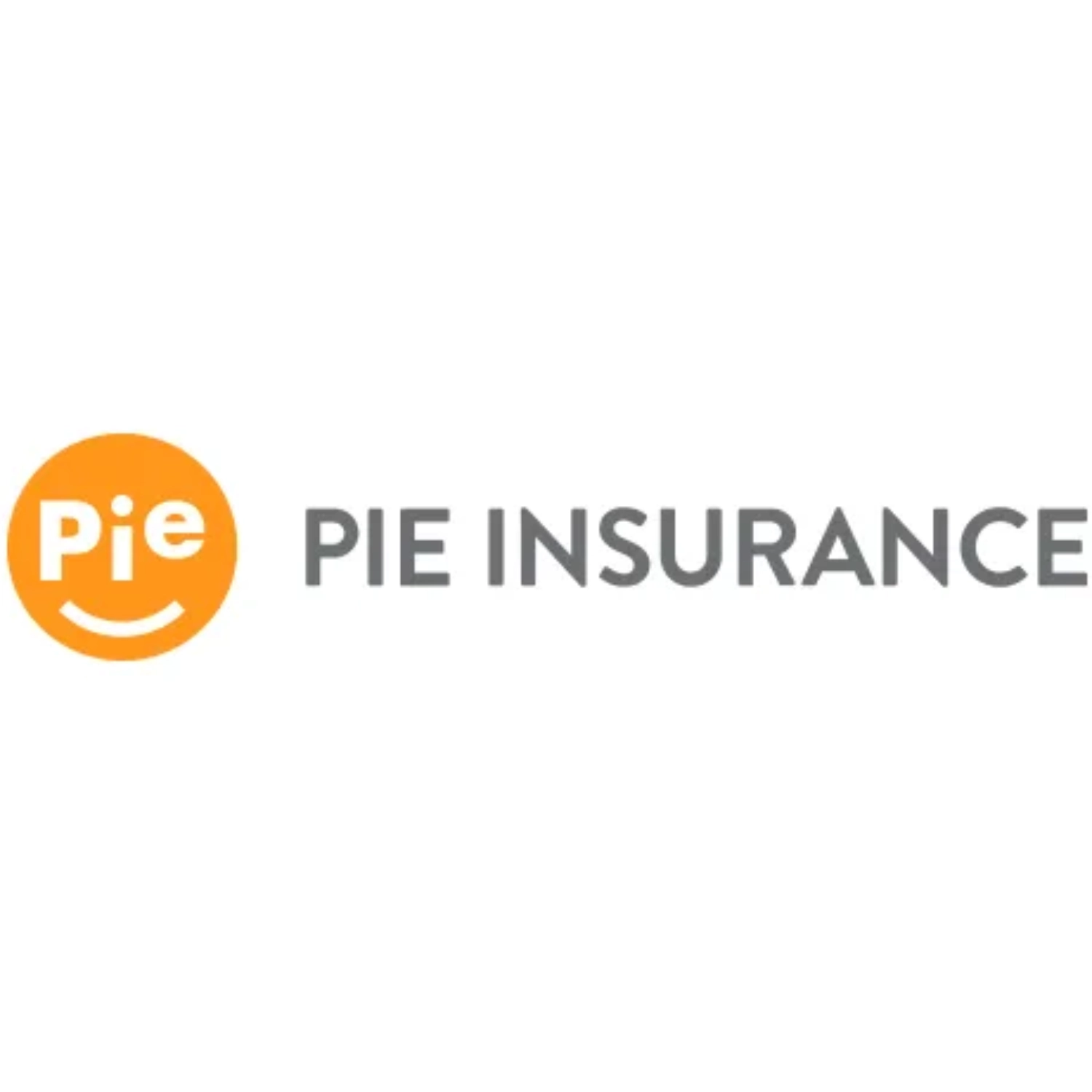 pie insurance