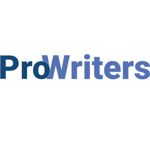 prdwriters